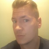 Jim from West Chester | Man | 42 years old | Scorpio