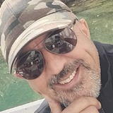 Ibrahimhatipx4 from Antalya | Man | 55 years old | Gemini