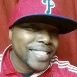 Lq from Colorado Springs | Man | 47 years old | Libra