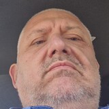 Johnnybrummekh from Batesburg | Man | 45 years old | Taurus