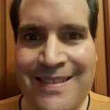 Pumagris1Pg from Valladolid | Man | 51 years old | Taurus