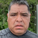 Siriloguerre8G from Zempoala | Man | 43 years old | Aries