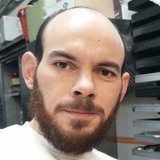 Gulinoantonx6 from Castelbuono | Man | 39 years old | Aries
