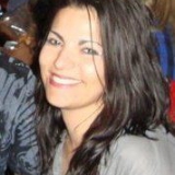 Lokaaa from Hermosillo | Woman | 43 years old | Leo