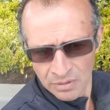 Tilberto from Bogota | Man | 57 years old | Pisces