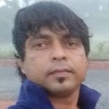 Thomas from Marmagao | Man | 41 years old | Sagittarius