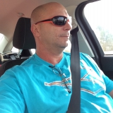 Nuhy from Shalva | Man | 58 years old | Scorpio