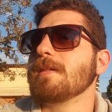 Dé from Lages | Man | 34 years old | Pisces