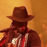 Bamba from Awans | Man | 44 years old | Scorpio