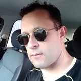 Nito from Rio Negrinho | Man | 49 years old | Sagittarius