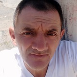 Chimijuarul from Santiago Tulantepec | Man | 50 years old | Sagittarius