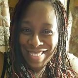 Bettyboo from Anchorage | Woman | 55 years old | Virgo
