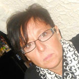 Patricia from Namur | Woman | 60 years old | Virgo
