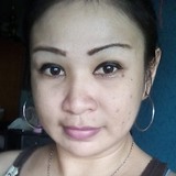 Joy from Quezon City | Woman | 35 years old | Virgo