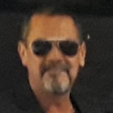 Limao from Cruzeiro | Man | 64 years old | Pisces
