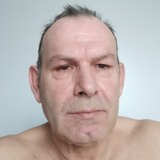Claudiogiurizw from Seriate | Man | 59 years old | Gemini