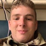 Skyleebray1 from Fort Campbell | Man | 25 years old | Virgo