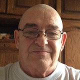 Leleuxpatrical from Morlanwelz-Mariemont | Man | 64 years old | Aquarius
