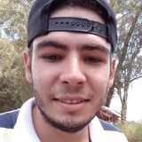 Jonathanalves from Altinopolis | Man | 27 years old | Taurus