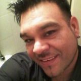 Gitano from Termas de Rio Hondo | Man | 46 years old | Libra