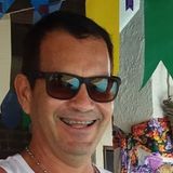 Guga from Santo Estevao | Man | 55 years old | Aries