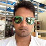 Sam from Groningen | Man | 41 years old | Virgo