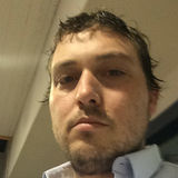 Hlb from Durazno | Man | 41 years old | Aquarius