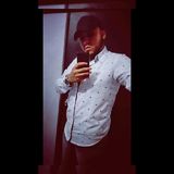 Jonathandorantes from Ciudad Sahagun | Man | 28 years old | Aquarius