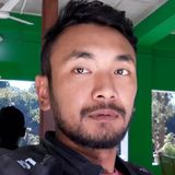 Tarun from Dibrugarh | Man | 37 years old | Capricorn