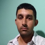 Kaka from Inhumas | Man | 38 years old | Sagittarius