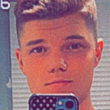 Griffinniv7 from Rensselaer | Man | 21 years old | Sagittarius