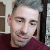 Miky from Caivano | Man | 40 years old | Taurus