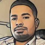 Mr22Co from Ha'il | Man | 32 years old | Gemini