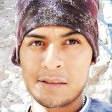 Lomejor3C7 from Arica | Man | 30 years old | Gemini