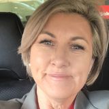 Lee from Melbourne | Woman | 57 years old | Sagittarius