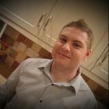 Elioenai from Tallmadge | Man | 25 years old | Aquarius