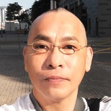 Ronniehk from Central District | Man | 58 years old | Taurus