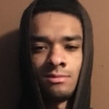 Mycoz8O from Winter Springs | Man | 26 years old | Aries