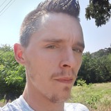 Syanidekpd from Carol Stream | Man | 29 years old | Cancer