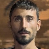 Eyyuptoprak7A4 from Gaziantep | Man | 30 years old | Pisces