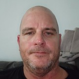 Addressemailtw from Coffs Harbour | Man | 48 years old | Taurus