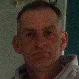 Seanyboy from Durham | Man | 53 years old | Libra