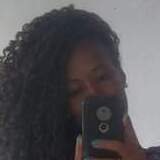 Brunaolivei37 from Piritiba | Woman | 29 years old | Sagittarius