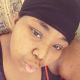 Keria from Tampa | Woman | 28 years old | Pisces