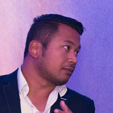 Ed from Almelo | Man | 45 years old | Taurus