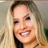 Mariaanasouzl0 from Manaus | Woman | 44 years old | Scorpio