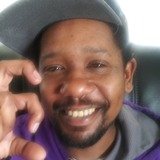 Stewgrady19Da from Alameda | Man | 38 years old | Capricorn
