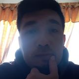 Christopher from Tocopilla | Man | 38 years old | Libra