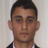 Gabrielrodrimw from Itupiranga | Man | 25 years old | Scorpio