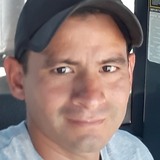 Marcelinofremw from Pilar | Man | 36 years old | Leo